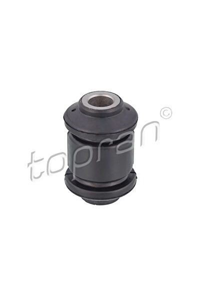  Viraj Demiri & Lastikleri