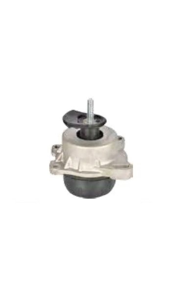 GVA Motor Takozu