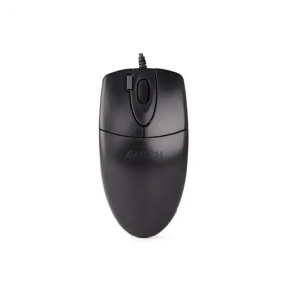 A4 Tech Mouse