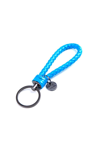 Ekoldugmesi Anahtarlık