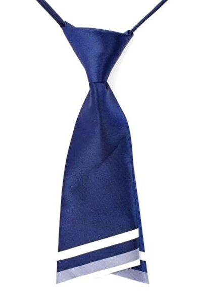 Ekoldugmesi Kravat, Papyon