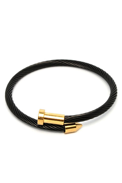 Ekoldugmesi Erkek Bileklik