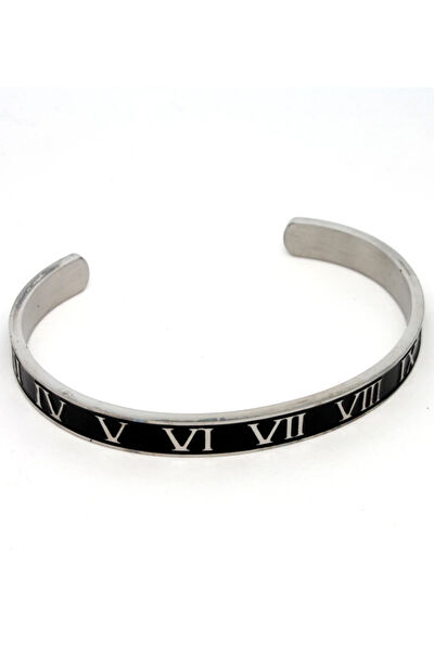 Ekoldugmesi Erkek Bileklik