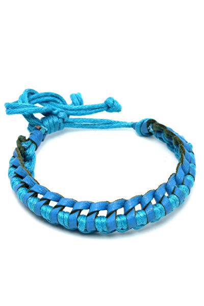 Ekoldugmesi Bileklik