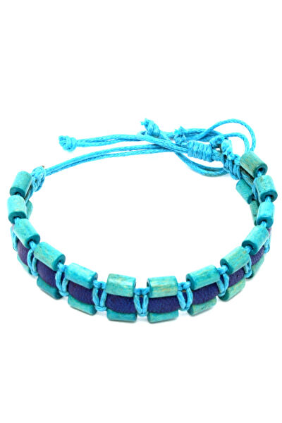 Ekoldugmesi Bileklik