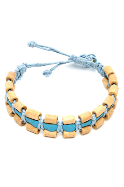 Ekoldugmesi Bileklik