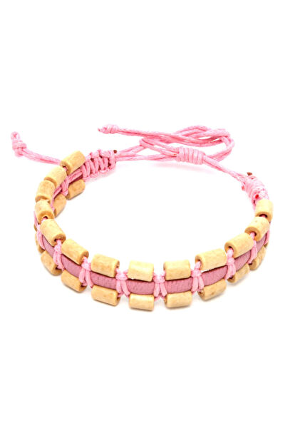 Ekoldugmesi Bileklik