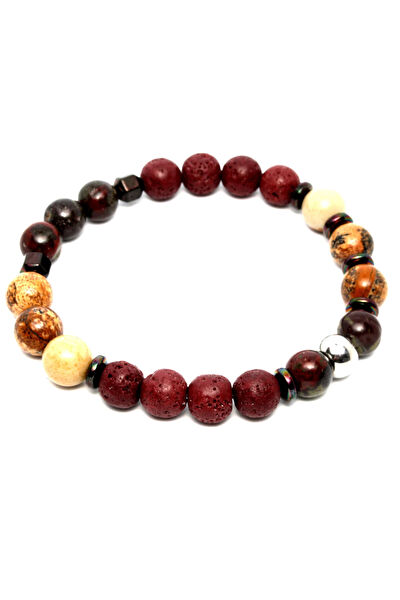 Ekoldugmesi Bileklik