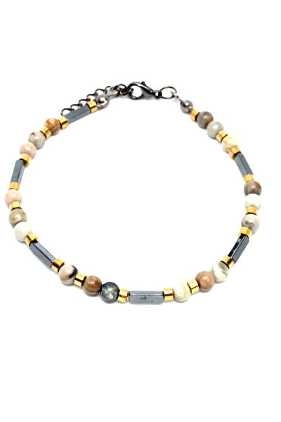 Ekoldugmesi Bileklik