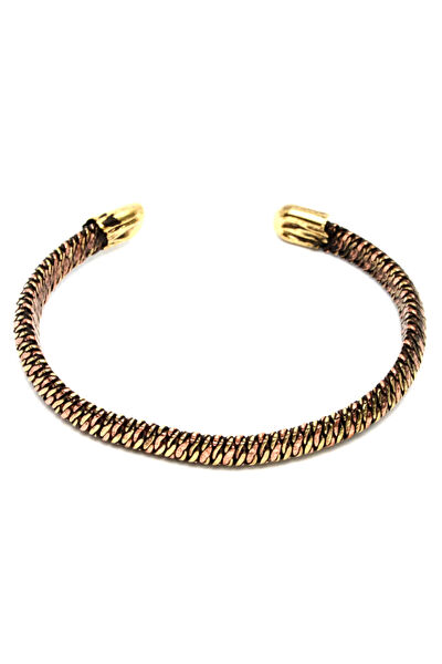 Ekoldugmesi Bileklik