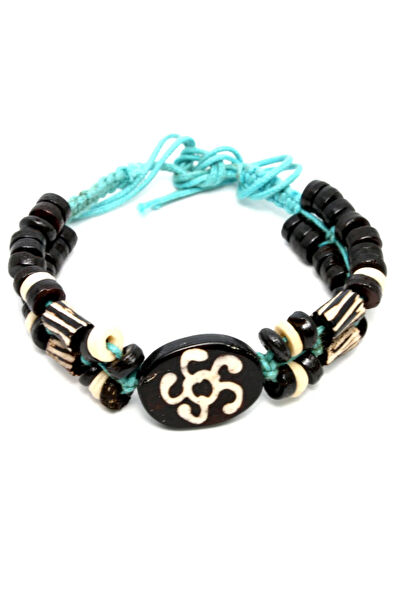 Ekoldugmesi Bileklik