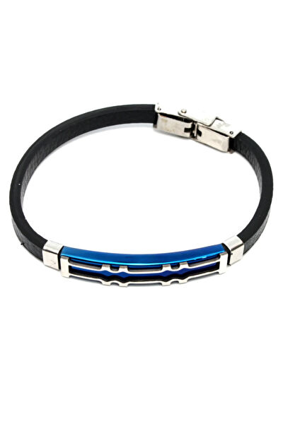 Ekoldugmesi Bileklik