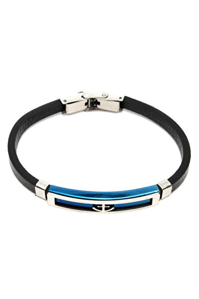 Ekoldugmesi Bileklik