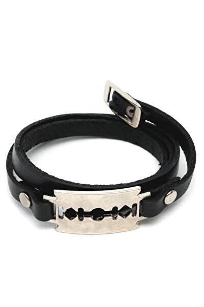 Ekoldugmesi Bileklik