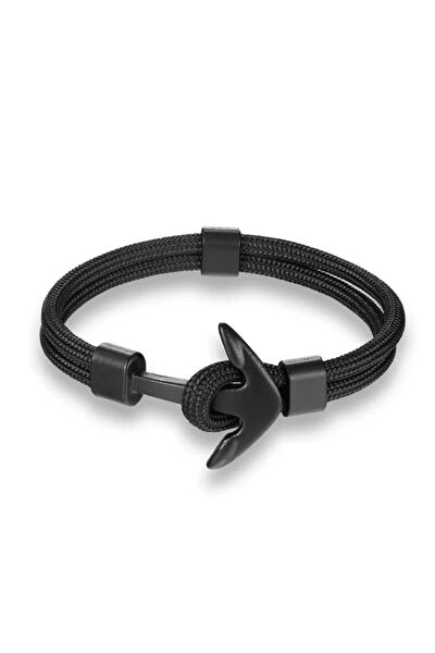 Ekoldugmesi Erkek Bileklik
