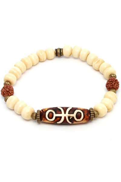 Ekoldugmesi Bileklik