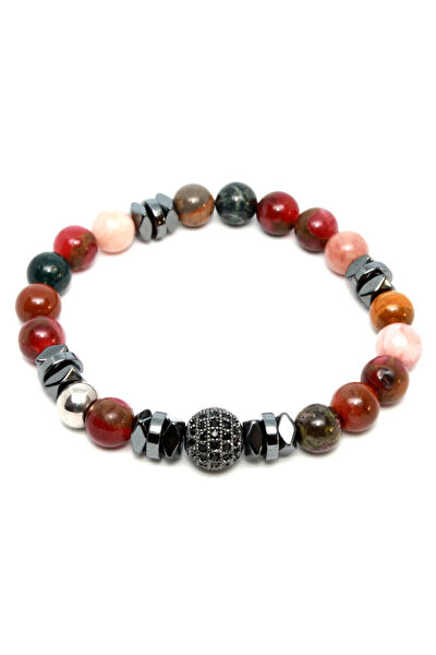 Ekoldugmesi Bileklik