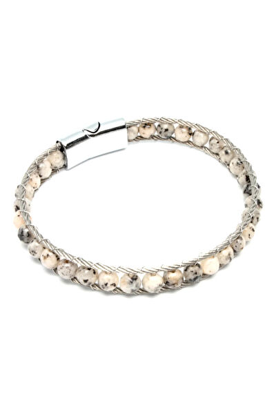 Ekoldugmesi Erkek Bileklik