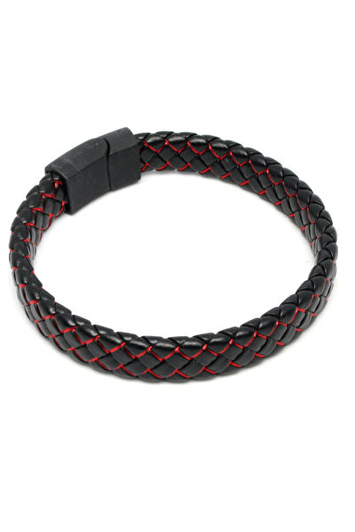 Ekoldugmesi Erkek Bileklik