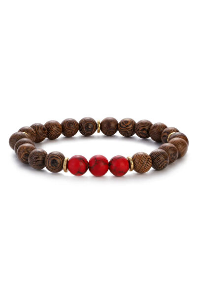 Ekoldugmesi Bileklik