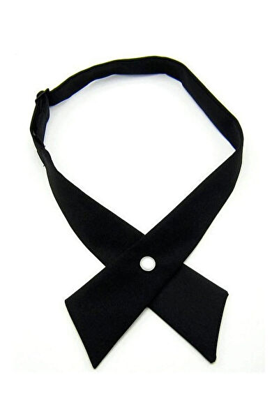 Ekoldugmesi Kravat, Papyon