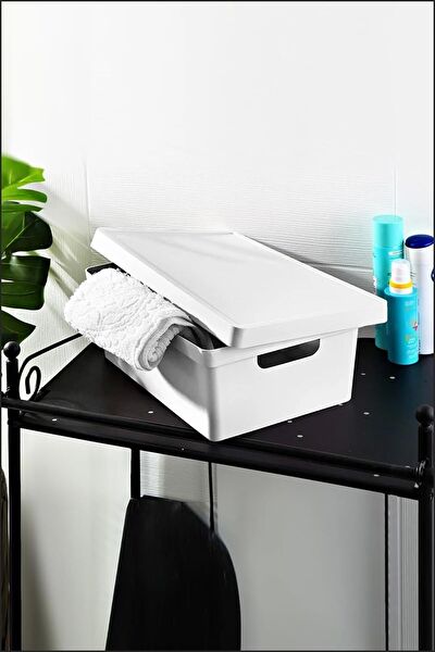 Open Home Concept Mutfak Dolap İçi, Raf Düzenleyici