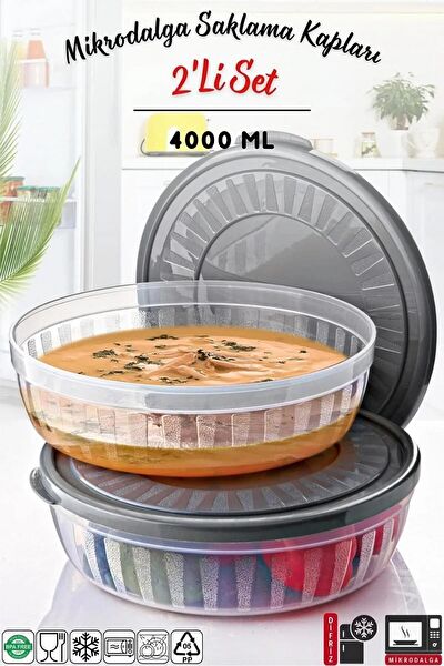 Open Home Concept Karakter Figürü