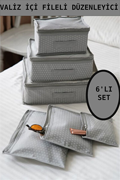 Open Home Concept Hurç