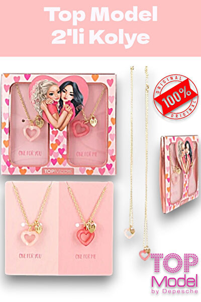 Open Toys Eğitici Oyuncaklar