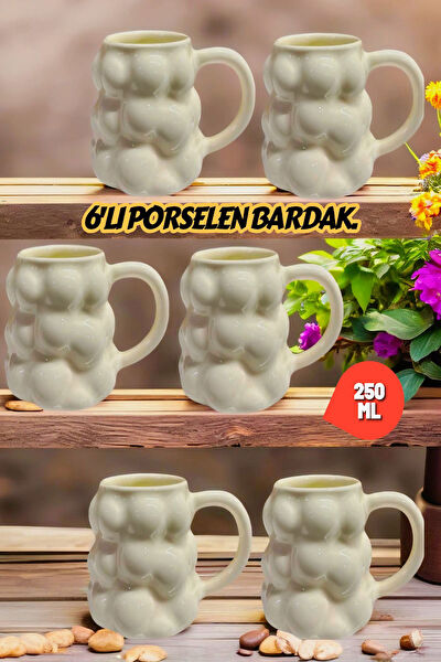 Open Home Concept Kupa