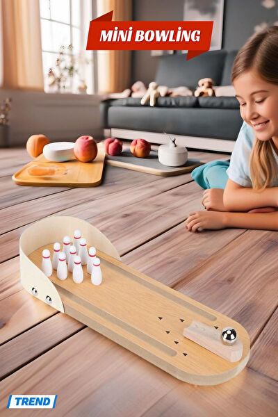 TOYFEST Eğitici Oyuncaklar