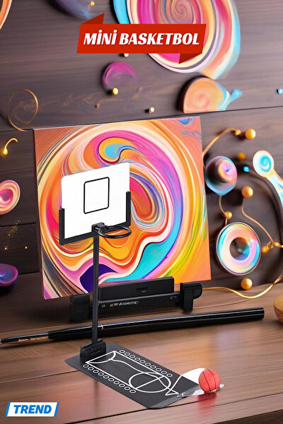 TOYFEST Eğitici Oyuncaklar