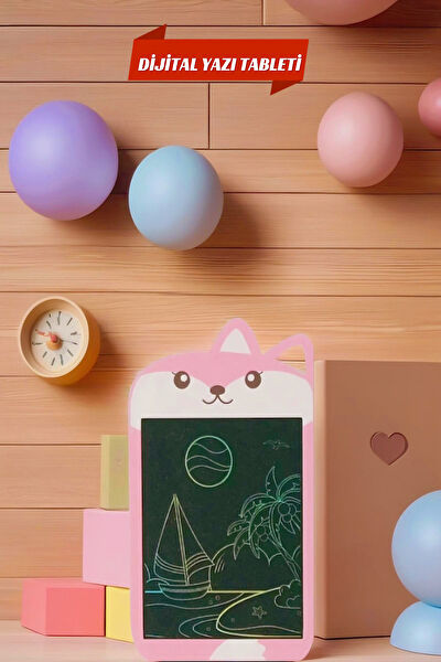 TOYFEST Eğitici Oyuncaklar