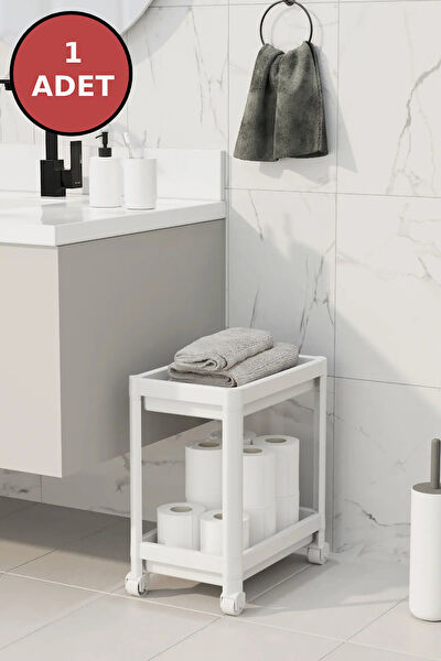 Open Home Concept Mutfak Dolap İçi, Raf Düzenleyici