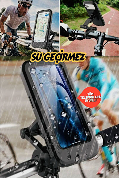 TOYFEST Motorsiklet Intercom