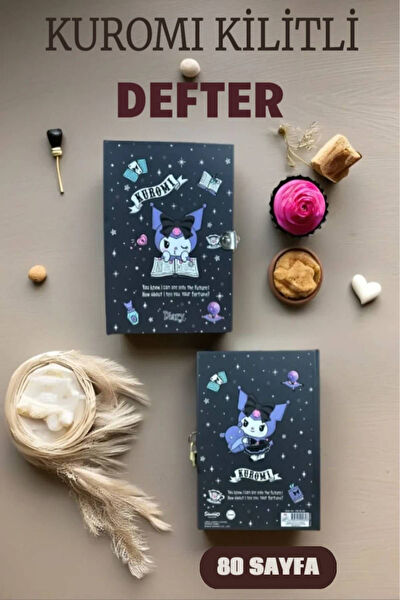 TOYFEST Resim Defteri, Kağıtları