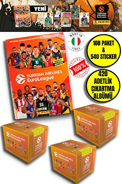 TOYFEST Oyun Kartları