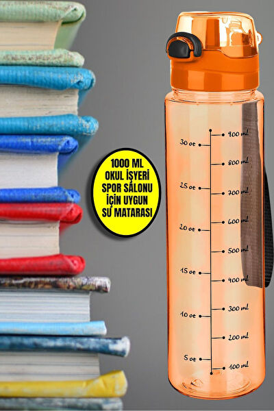 Open Home Concept Suluk, Matara