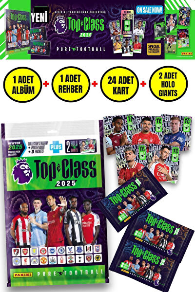 TOYFEST Oyun Kartları