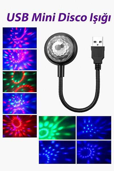 TOYFEST Disko Topları