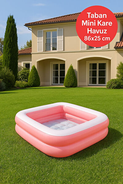TOYFEST Şişme Havuz