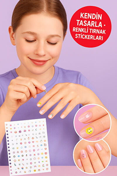 Top Model Resim Defteri, Kağıtları