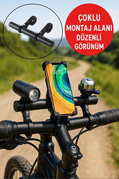 TOYFEST Gidon Grubu Parçaları