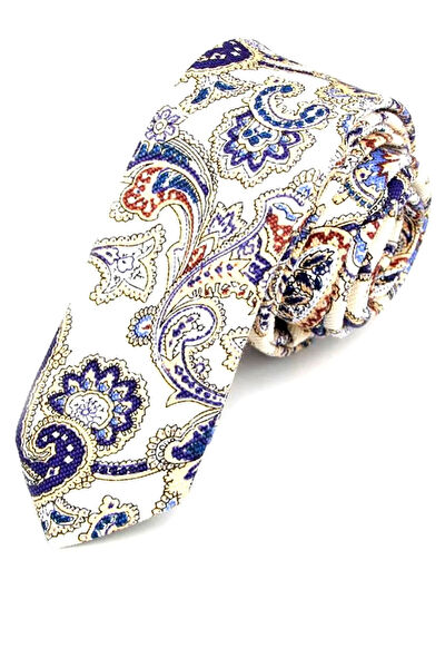 Ekoldugmesi Kravat, Papyon