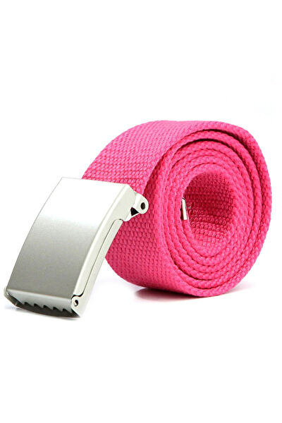 Ekoldugmesi Kadın Kemer