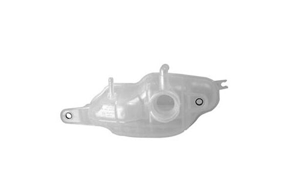 Gm Radyatör Ekipmanları