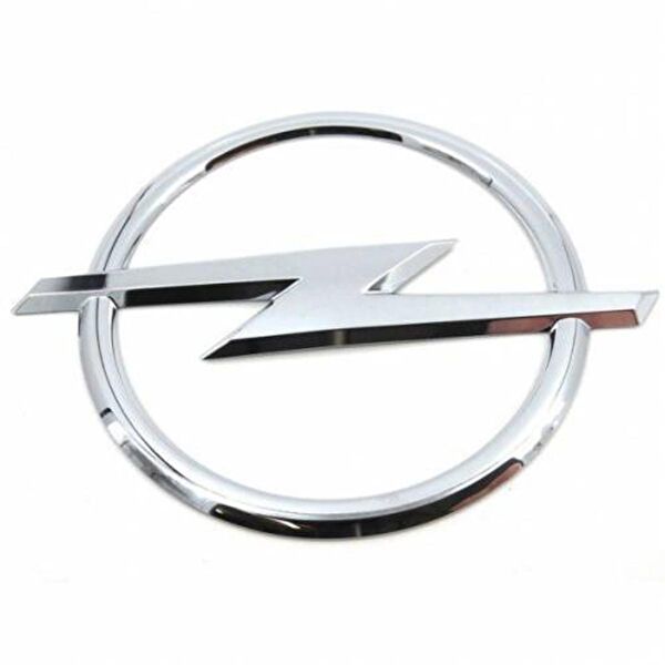 OTOKAYAPARÇA Arma Sticker