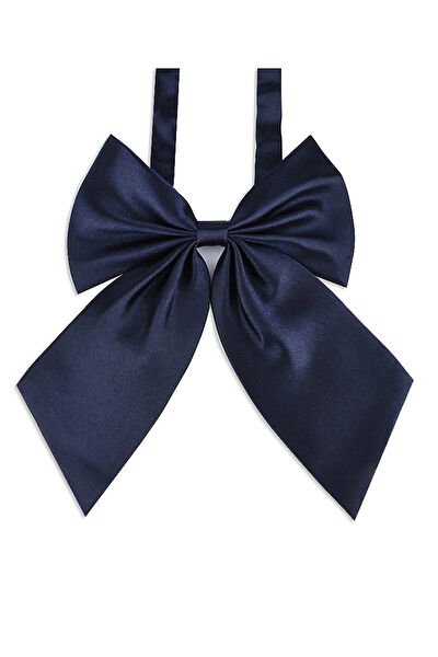 Ekoldugmesi Kravat, Papyon