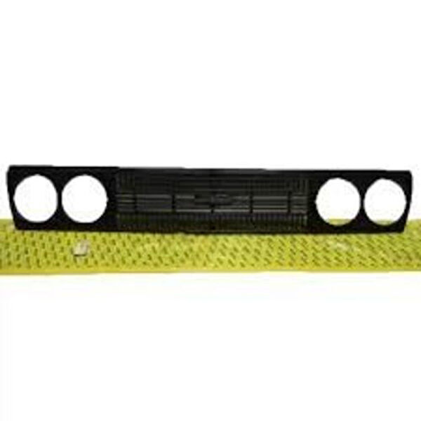 Opar Panjur & Izgaralar