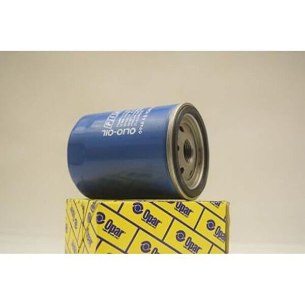 Opar Yağ Filtreleri